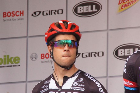 Rad am Ring